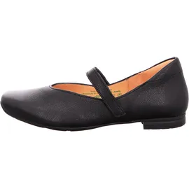 THINK! Gaudi für Damen, schwarz 37 EU