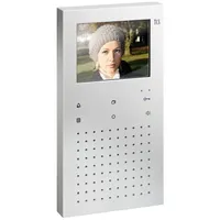 TCS IVW9030-0140 Video Innenstation
