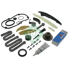 schaeffler ina 559 0196 40
