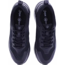 Joya Veloce SR black | Gr.: 40 1/3