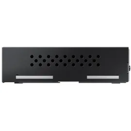 Samsung SBB-SNOWRAF Digital Signage Player
