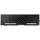 Samsung SBB-SNOWRAF Digital Signage Player