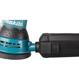 Makita BO5031J + Makpac Gr. 2