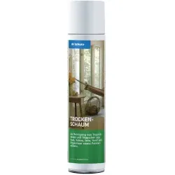 Dr. Schutz® Trockenschaum für Naturfasern 1012040005 , 400 ml - Dose