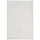 Andrewex Sichtschutzzaunelement Faro Cream lackiert 130 cm x 90 cm