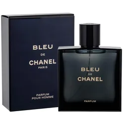 Chanel Bleu de Chanel Parfum (100ml) Herrenduft