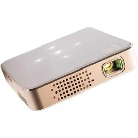Kodak Luma 150 LED weiß