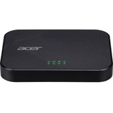 Acer Connect M5 5G Mobile WiFi