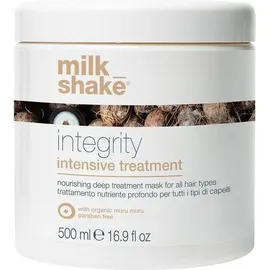 milk_shake Integrity Intensive Treatment 500 ml