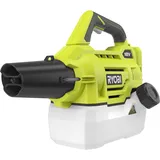 RYOBI Ryobi