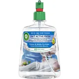 Airwick Raumduft Nachfüller 228 ml