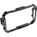 8Sinn Cage für Atomos Shinobi