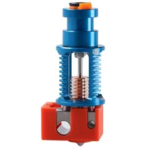 Phaetus Dragon Standard Flow Hot-End