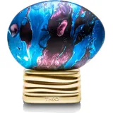 The House of Oud The Time Eau de Parfum 75 ml