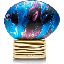 The House of Oud The Time Eau de Parfum 75 ml