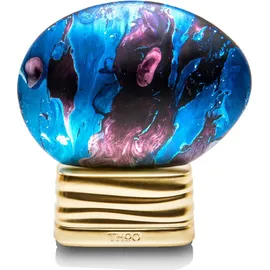 The House of Oud The Time Eau de Parfum 75 ml