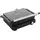 GreenPan Switch CC008957-001 schwarz