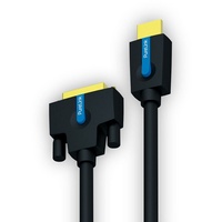 PureLink HDMI/DVI Kabel - Cinema Serie 1,50m