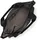 Kipling Schultertasche Basic Plus Asseni Tote S Signature Emb