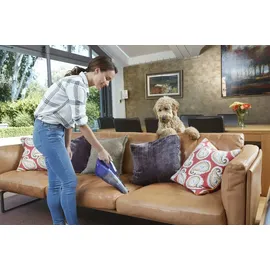 Black & Decker DVB315JB