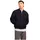 JACK & JONES Charge Bomberjacke Black S