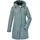 G.I.G.A. DX Damen Winterparka/Funktionsparka mit Kapuze GW 13 WMN PRK, 46 39836-000
