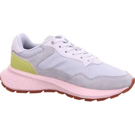 Hoff Tampa II für Damen, grau, Größe 37 EU