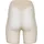 Magic Bodyfashion Shapinghose nahtloses Design Beige XL