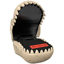 Spin Master BIT Bitzee Jurassic World Bitzee