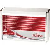 Fujitsu Consumable Kit: 3710-400K Scanner Verbrauchsmaterialienkit