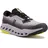 Damen Black/Lilac 39