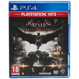 Batman: Arkham Knight