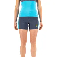 Karpos Santa Croce Kurze Hose - Sky Captain /
