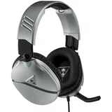 Turtle Beach Recon 70 silber