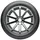 LANVIGATOR Catchfors A/S 165/60 R14 75H