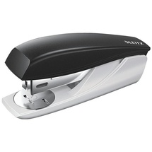 Leitz Heftgerät NeXXt 5501 schwarz