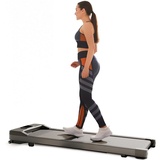 Letix DeskWalk