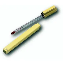 TFA Tee-thermometer 13cm