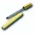 TFA Tee-thermometer 13cm