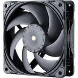 PHANTEKS PH-F120T30_BG PC-Gehäuse-Lüfter (B x H x T) 120 x 120 x 30 mm