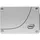 Intel D3-S4510 480 GB 2,5"