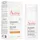 AVENE Cicalfate+ Multi-Protect Repair-Creme SPF 50+