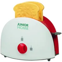 Junior Home JH Toaster
