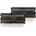 DDR4 SODIMM 64GB 2x32GB 3200MHz CL-22-260-pin1 2V Desktop Ram Non-ECC Dual Channel MRA4S320NNNF32GX2