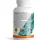 ProFuel Magnesium L-Threonat Kapseln 120 St.