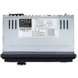 PNI 8480BT