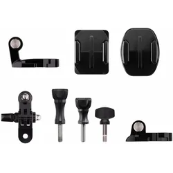 GoPro Grab Bag V2 | schwarz