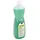 Kleen Purgatis GmbH Handspülmittel Konzentrat 1 l