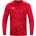 Torwarttrikot Herren sportrot S