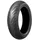 Bridgestone Battlax BT-023 REAR 160/60 ZR18 70W TL